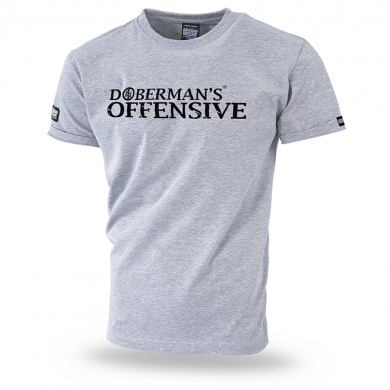 da_t_dobermansoffensive-ts180_grey