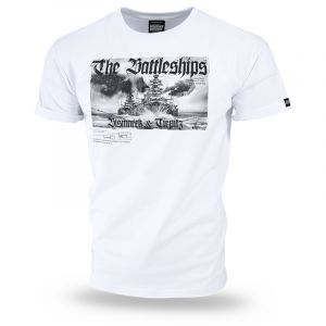 Triko "Battleships"