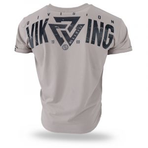 Triko "Valknut"