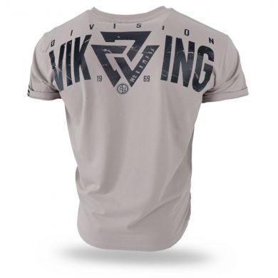 da_t_valknut-ts251_beige