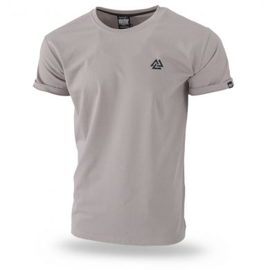 da_t_valknut-ts251_beige_01