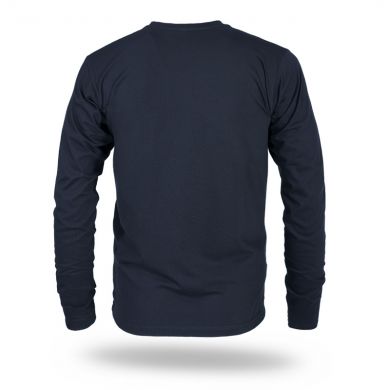 da-ls354_blue_01.jpg