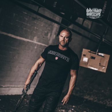 da_mk_dobermans-bk292_black_02