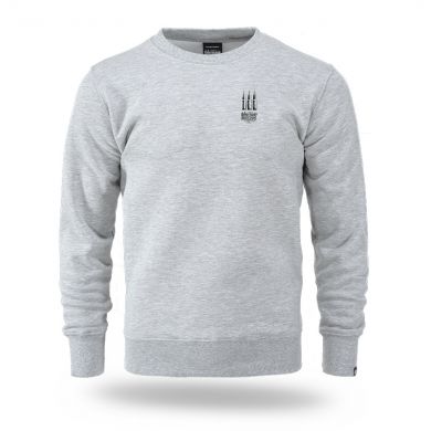 da-bc377_grey_01.jpg