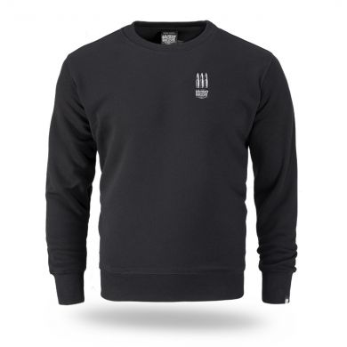 da-bc377_black_01.jpg