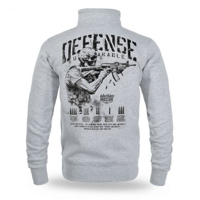da-bcz377_grey.jpg