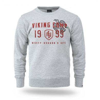da-bc366_grey.jpg