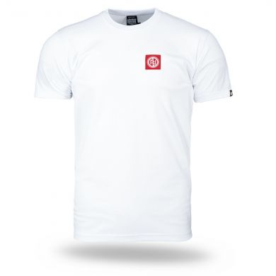 da-ts367_white_01.jpg