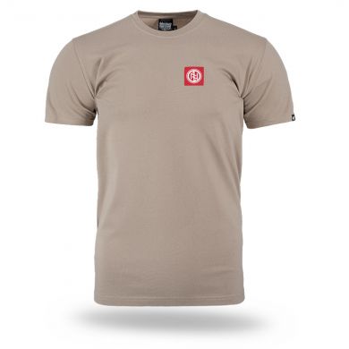 da-ts367_beige_01.jpg