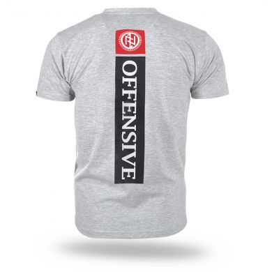 da-ts367_grey.jpg
