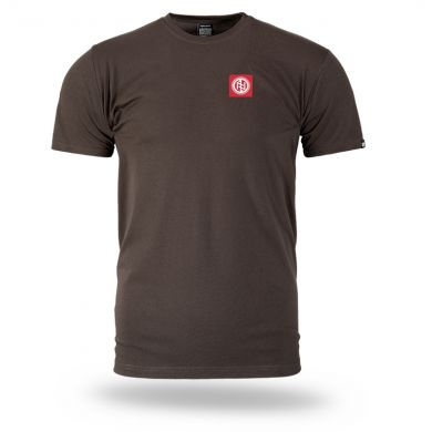da-ts367_brown_01.jpg