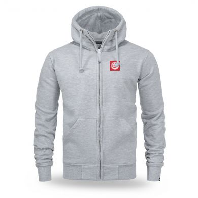 da-bz367_grey_01.jpg
