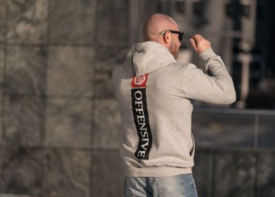 da-bz367_grey_02.jpg