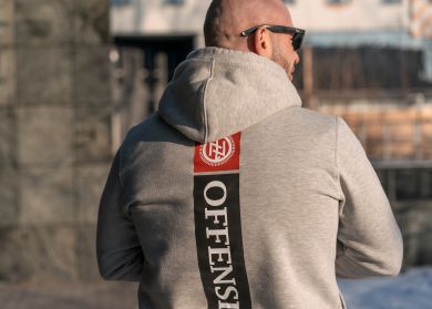 da-bz367_grey_03.jpg