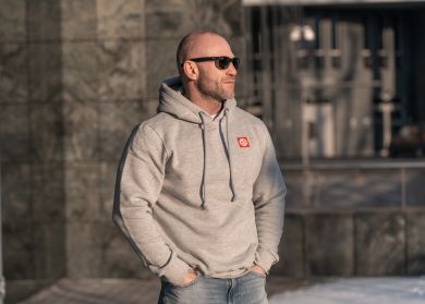 da-bz367_grey_04.jpg