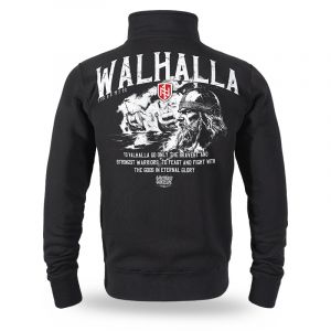 Mikina "Walhalla"