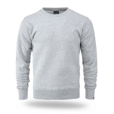 da-bc376_grey_01.jpg