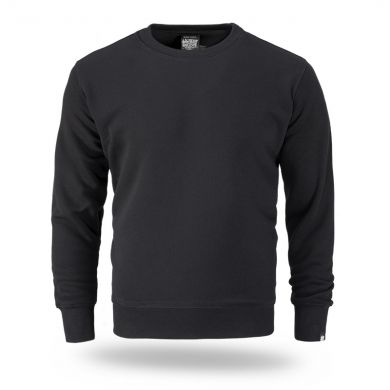 da-bc376_black_01.jpg
