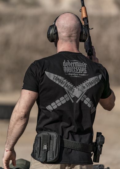 da-bc376_black_02.jpg