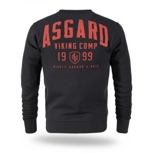 Mikina "Asgard 1999"