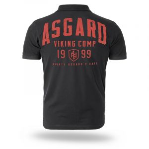 Polo "Asgard 1999"