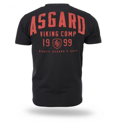 da-ts363_black.jpg