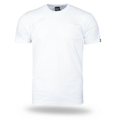 da-ts363_white_01.jpg