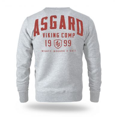 da-bc363_grey.jpg