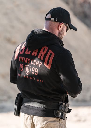 da-bcz363_black_02.jpg