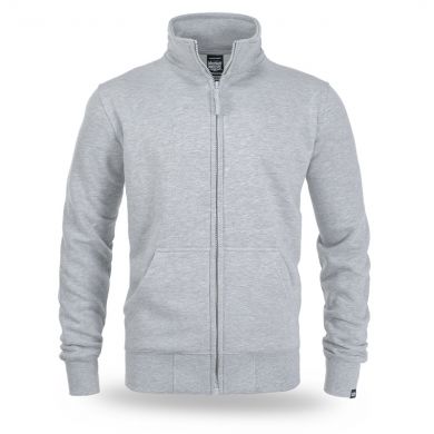 da-bcz363_grey_01.jpg