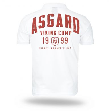da-tsp363_white.jpg