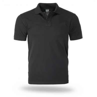 da-tsp363_black_01.jpg