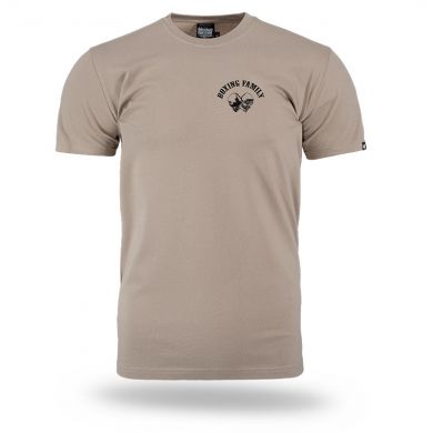 da-ts361_beige_01.jpg