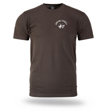 da-ts361_brown_01.jpg
