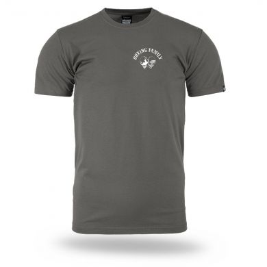 da-ts361_khaki_01.jpg