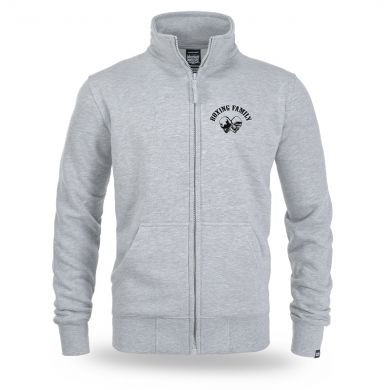 da-bcz361_grey_01.jpg