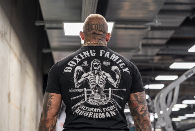 da-bcz361_black_02.jpg