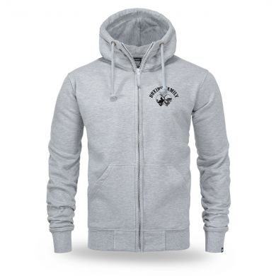 da-bz361_grey_01.jpg