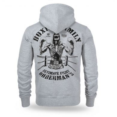 da-bz361_grey.jpg