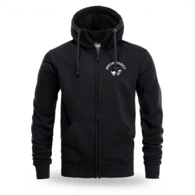 da-bz361_black_01.jpg