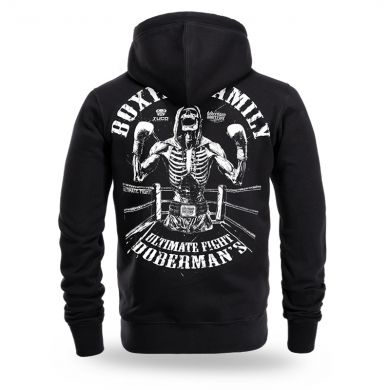 da-bz361_black.jpg