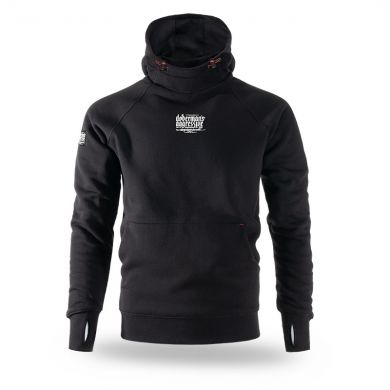 da-bks378_black