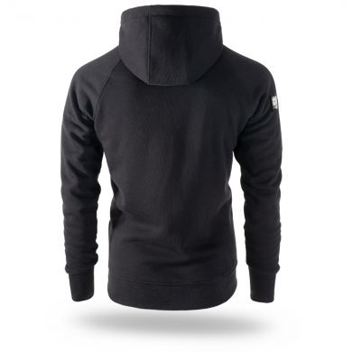 da-bks378_black_01