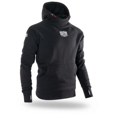 da-bks378_black_02