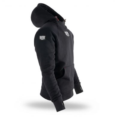 da-bks378_black_03