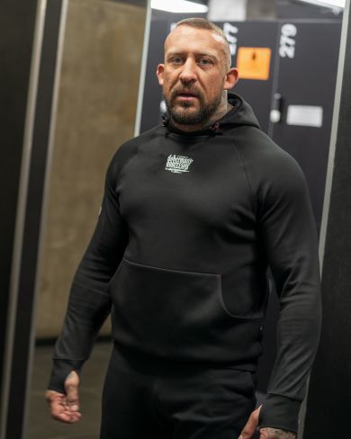 da-bks378_black_05