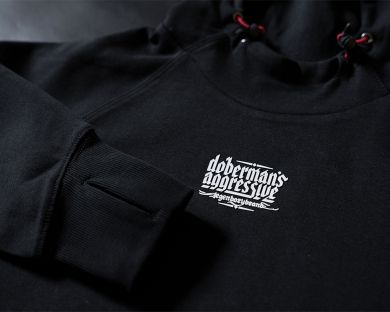 da-bks378_black_06
