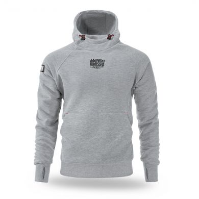 da-bks378_grey