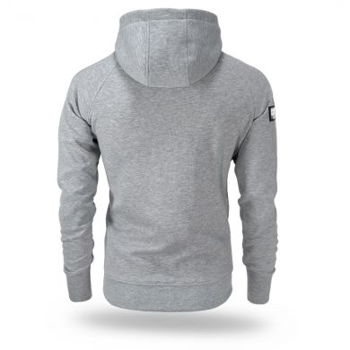 da-bks378_grey_01