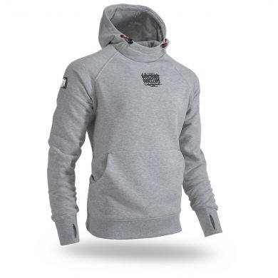 da-bks378_grey_02